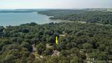 10691 Fawn Lane - Photo 13