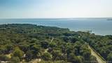 10691 Fawn Lane - Photo 14