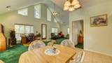 10691 Fawn Lane - Photo 18
