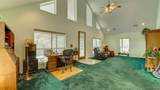 10691 Fawn Lane - Photo 19