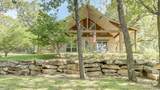 10691 Fawn Lane - Photo 2