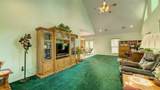 10691 Fawn Lane - Photo 20