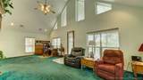 10691 Fawn Lane - Photo 21
