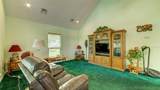10691 Fawn Lane - Photo 22