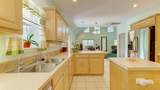 10691 Fawn Lane - Photo 23