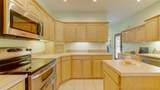 10691 Fawn Lane - Photo 24