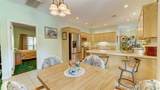 10691 Fawn Lane - Photo 25