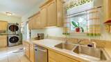 10691 Fawn Lane - Photo 26