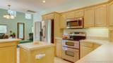 10691 Fawn Lane - Photo 27