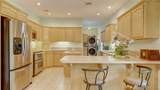 10691 Fawn Lane - Photo 28