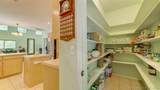 10691 Fawn Lane - Photo 29