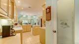 10691 Fawn Lane - Photo 30