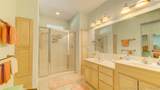 10691 Fawn Lane - Photo 31
