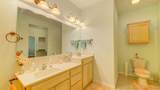 10691 Fawn Lane - Photo 32