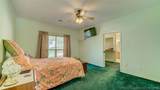 10691 Fawn Lane - Photo 33