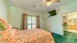 10691 Fawn Lane - Photo 34