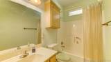 10691 Fawn Lane - Photo 35