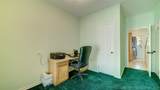 10691 Fawn Lane - Photo 36