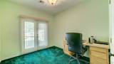 10691 Fawn Lane - Photo 37