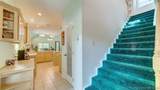 10691 Fawn Lane - Photo 38
