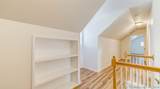 10691 Fawn Lane - Photo 39