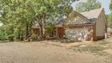 10691 Fawn Lane - Photo 4