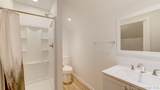 10691 Fawn Lane - Photo 40