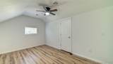 10691 Fawn Lane - Photo 41