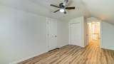 10691 Fawn Lane - Photo 42