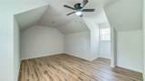 10691 Fawn Lane - Photo 43