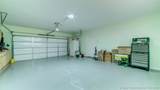 10691 Fawn Lane - Photo 44