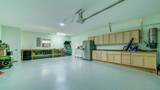 10691 Fawn Lane - Photo 45