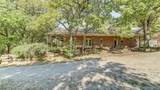 10691 Fawn Lane - Photo 6