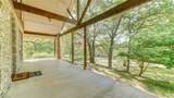 10691 Fawn Lane - Photo 7