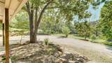 10691 Fawn Lane - Photo 8