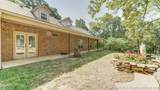 10691 Fawn Lane - Photo 9