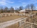 98426 Us Highway 59 - Photo 1