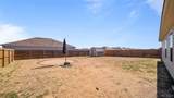 14303 73 Avenue - Photo 44