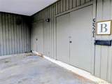 5521 51st Street - Photo 2
