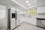 2948 84th Street - Photo 13