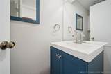 2948 84th Street - Photo 17