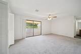 2948 84th Street - Photo 20