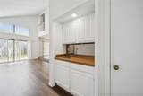 2948 84th Street - Photo 6