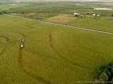 28 4360 Road - Photo 10