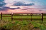 28 4360 Road - Photo 12