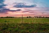 28 4360 Road - Photo 13