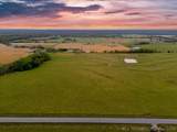 28 4360 Road - Photo 14