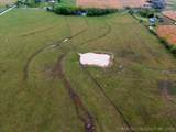 28 4360 Road - Photo 15