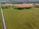 28 4360 Road - Photo 18