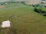 28 4360 Road - Photo 19